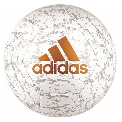 Adidas voetbal Glider II | Gr.5