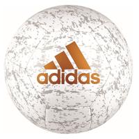 Adidas voetbal Glider II | Gr.5 - thumbnail