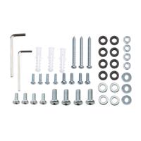 Neomounts FPMA-W815 tv wandsteun bevestiging - thumbnail