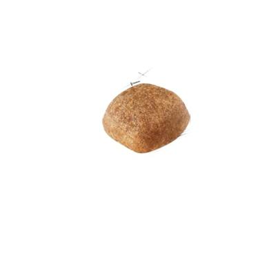 Royal Canin Adult Cavalier King Charles hondenvoer 1,5 kg