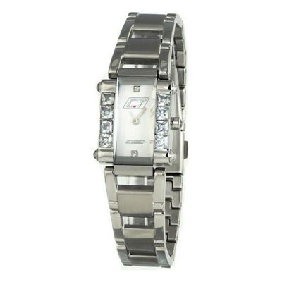 Horloge Dames Chronotech CC7040LS-06M (Ø 20 mm) Horloge Dames Chronotech CC7040LS-06M (Ø 20 mm)