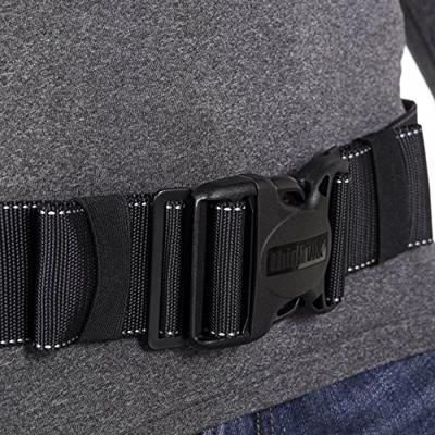 Think Tank Thin Skin Belt V3.0 S/M/L Think Tank Thin Skin Belt V3.0 S/M/L