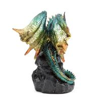 Dark Legends Spirit of the Sky Draak - thumbnail