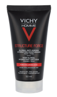 Vichy Homme Structure Force Dagverzorging - thumbnail