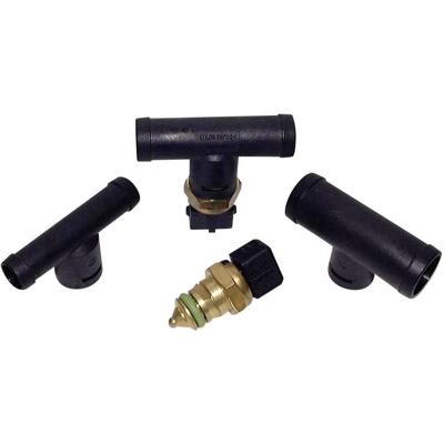 KYOCERA/AVX 94099.00012 94099.00012 NTC Temperatuursensor -40 tot +155 °C 2251 Ω KYOCERA/AVX 94099.00012 94099.00012 NTC Temperatuursensor -40 tot +155 °C 2251 Ω