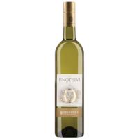 PP Orahovica Pinot Sivi - thumbnail
