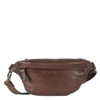 Aunts & Uncles The Barber Shop Freestyle Belt Bag single malt - thumbnail