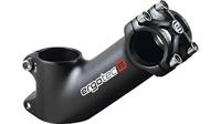 Ergotec vorbau "high pike 2" stem high pike 2 level 6 120mm b - thumbnail