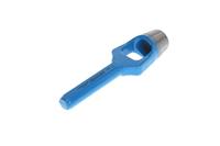 Gedore Holpijp 31 MM - 4619030 - thumbnail