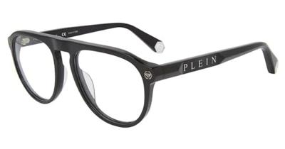 Heren Brillenframe PHILIPP PLEIN VPP016M 540700 Heren Brillenframe PHILIPP PLEIN VPP016M 540700