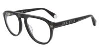 Heren Brillenframe PHILIPP PLEIN VPP016M 540700 - thumbnail