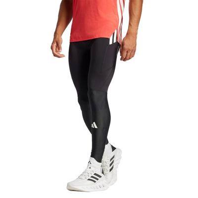 adidas Adizero Long Legging Heren