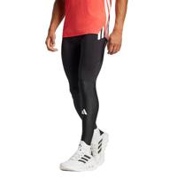 adidas Adizero Long Legging Heren - thumbnail