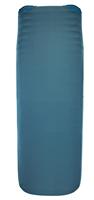Therm-A-Rest Synergy Luxe Sheet 30 - Slaapmat Hoeslaken - Blue - thumbnail