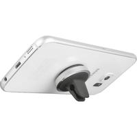 Trust Urban Magnetic airvent car holder for smartphones bevestiging - thumbnail