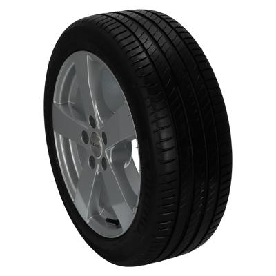 Primacy 4 GOE DEMO XL Acoustic EV