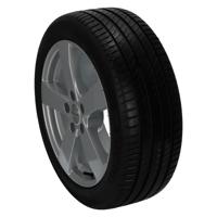 Primacy 4 GOE DEMO XL Acoustic EV - thumbnail