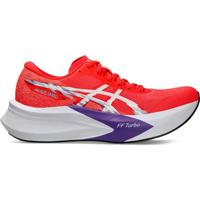 ASICS Magic Speed 4 Dames - thumbnail