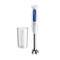 Braun MQ30001MWH Staafmixer - thumbnail