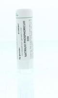 Natrium phosphoricum D30 - thumbnail