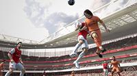 Fifa 11 (Classics) - thumbnail