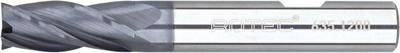Rotec vhm vingerfrees, tialn-gecoat, ø20 - silver-line / ø20x55x110xø20mm z=4 / lang - 6352000 - 635.2000 Rotec vhm vingerfrees, tialn-gecoat, ø20 - silver-line / ø20x55x110xø20mm z=4 / lang - 6352000 - 635.2000