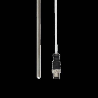 ifm Electronic TS2453 TS2453 Temperatuursensor