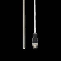 ifm Electronic TS2453 TS2453 Temperatuursensor - thumbnail