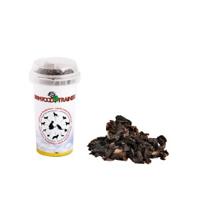 Farm Food Trainers runderhart hondensnacks 2 x 90 g - thumbnail