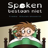 Spoken bestaan niet - thumbnail