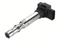 Bobine 5DA193175901 - thumbnail