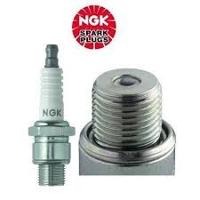 NGK bougie b8hcs - thumbnail