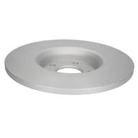 Remschijf 92295105 - thumbnail