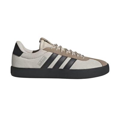 Adidas VL Court 3.0 Sneakers Heren 46