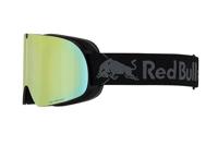 Red Bull Spect SOAR-13YE2 Skibril - thumbnail