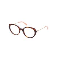 Brillenframe Dames Emilio Pucci EP5193-52052 Ø 52 mm - thumbnail