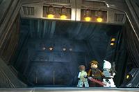 Lego Star Wars 3 The Clone Wars - thumbnail