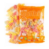 Matthijs - Zure Beren - 6000g - thumbnail