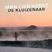 De kluizenaar - thumbnail