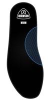 Universeel High Blauw Inlegzolen - thumbnail