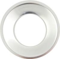 Linkstar adapter ring dbwl voor balcar - thumbnail