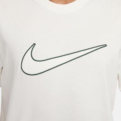 Nike Sportswear Graphic Sportshirt Heren XL Nike Sportswear Graphic Sportshirt Heren XL
