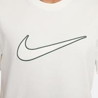 Nike Sportswear Graphic Sportshirt Heren XL - thumbnail