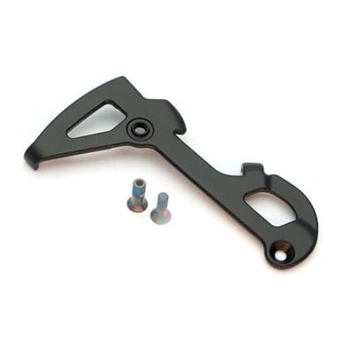 SRAM inner derailleur cage for red xplr etap axs