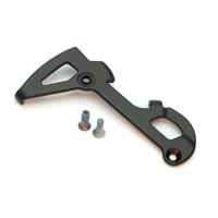 SRAM inner derailleur cage for red xplr etap axs - thumbnail