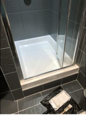 Auto luchtverfrisser Dr Marcus Aircan Vanille 40 g Geur Blik