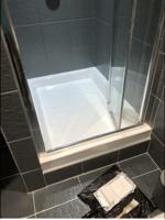 Auto luchtverfrisser Dr Marcus Aircan Vanille 40 g Geur Blik - thumbnail