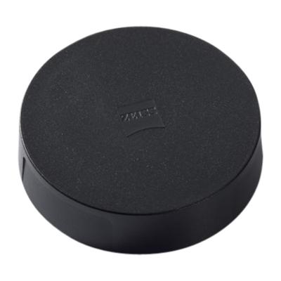 Zeiss Achterlensdop Batis / Touit E