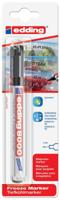 Edding Diepvriesmarker e-8000 - thumbnail