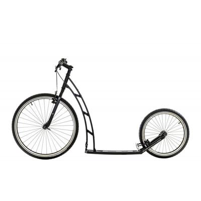 Mibo universe black (2024)